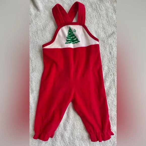 white christmas dresses Buy Premium Quality Dear Santa Dress Online main image 0